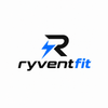 RyventFit - Home